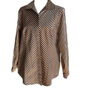 Chico's New with tags